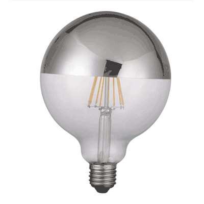 Bombillas Decorativas LED